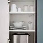 Limehome Weserstrasse, Friedrichshain Daire