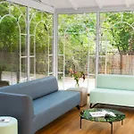 Limehome Weserstrasse, Friedrichshain * Berlin