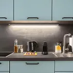 Limehome Weserstrasse, Friedrichshain Daire