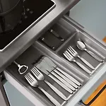 Daire Limehome Weserstrasse, Friedrichshain *