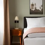 Daire Limehome Weserstrasse, Friedrichshain Berlin