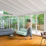 Limehome Weserstrasse, Friedrichshain Berlin