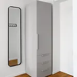 Limehome Weserstrasse, Friedrichshain Berlin