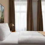 Limehome Weserstrasse, Friedrichshain Daire