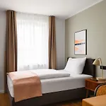 Limehome Weserstrasse, Friedrichshain