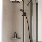 Limehome Weserstrasse, Friedrichshain *