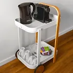 Daire Limehome Weserstrasse, Friedrichshain Berlin