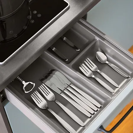 شقة Limehome Weserstrasse, Friedrichshain *