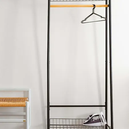 Limehome Weserstrasse, Friedrichshain * برلين