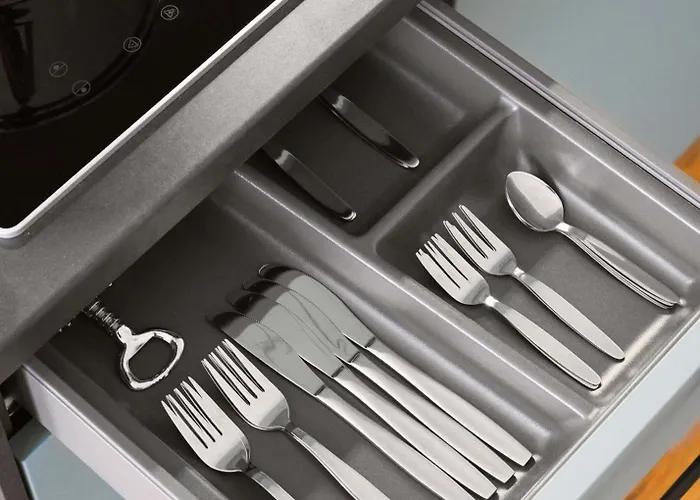 Apartamento Limehome Weserstrasse, Friedrichshain *