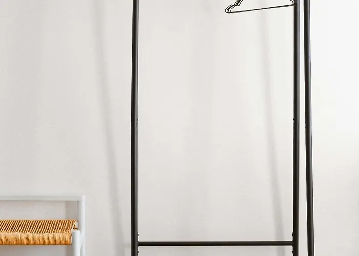 Limehome Weserstrasse, Friedrichshain * Berlim